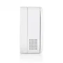 Smartwares Detector de monóxido de carbono FGA-13041 Blanco